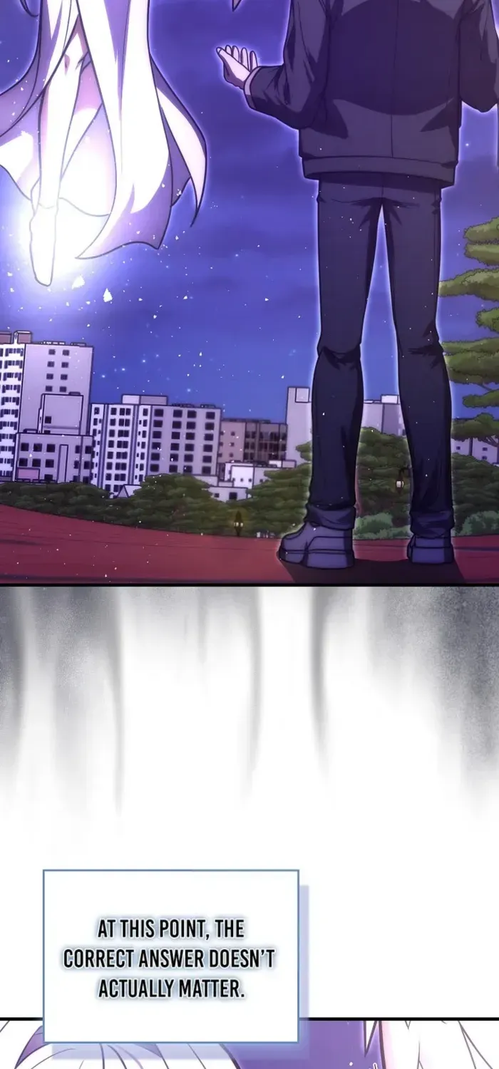 Read Maxed Talent Player chapter 114 image 66 on Lezhin