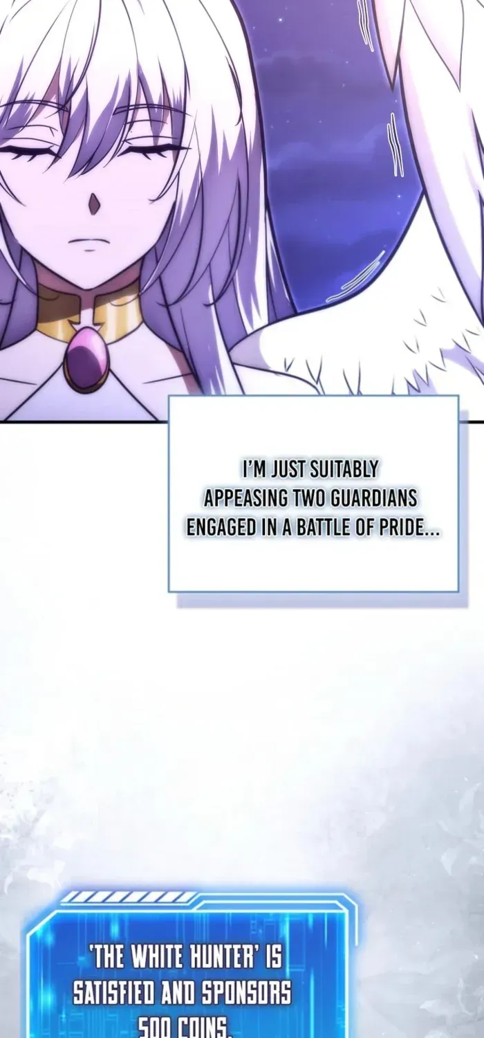 Read Maxed Talent Player chapter 114 image 67 on Lezhin