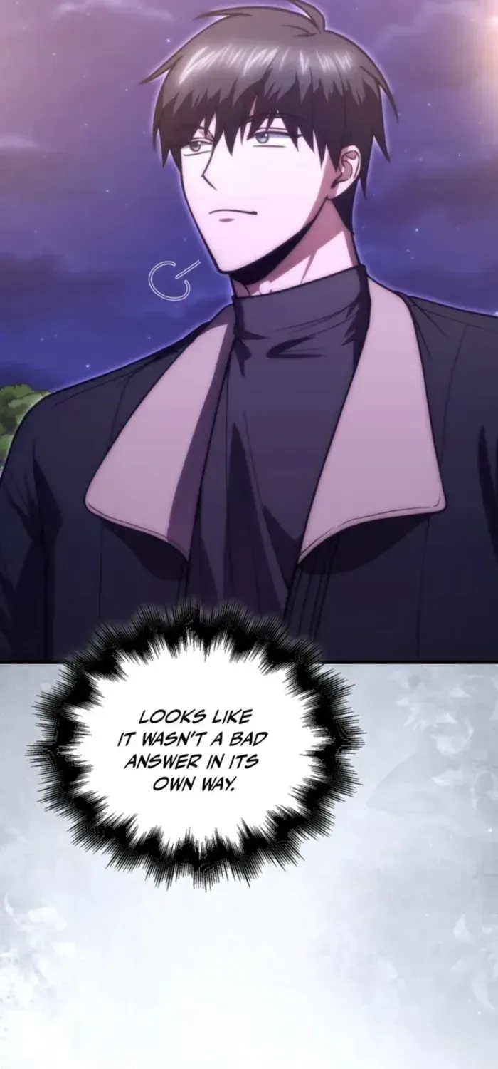 Read Maxed Talent Player chapter 114 image 69 on Lezhin
