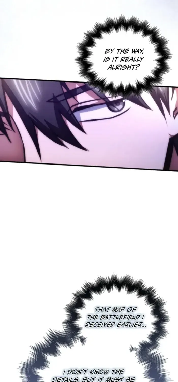 Read Maxed Talent Player chapter 114 image 70 on Lezhin