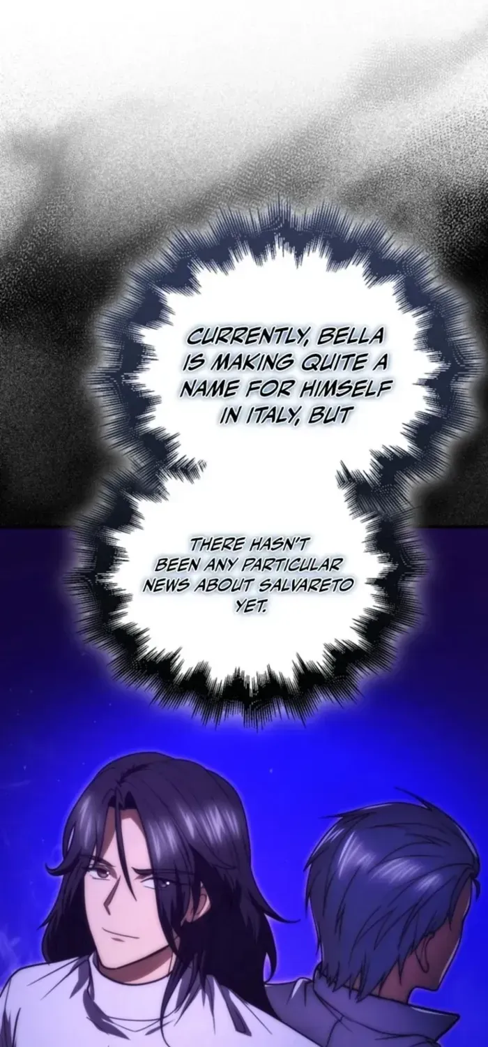 Read Maxed Talent Player chapter 114 image 72 on Lezhin
