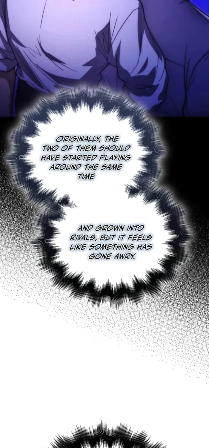 Read Maxed Talent Player chapter 114 image 73 on Lezhin