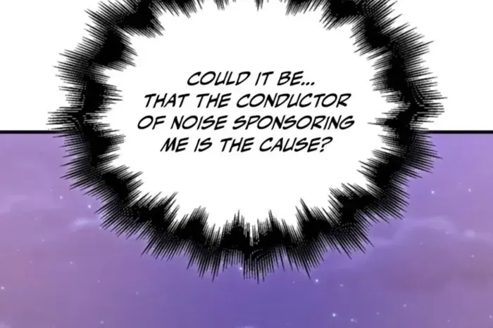 Read Maxed Talent Player chapter 114 image 74 on Lezhin