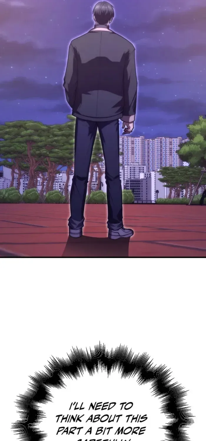 Read Maxed Talent Player chapter 114 image 75 on Lezhin