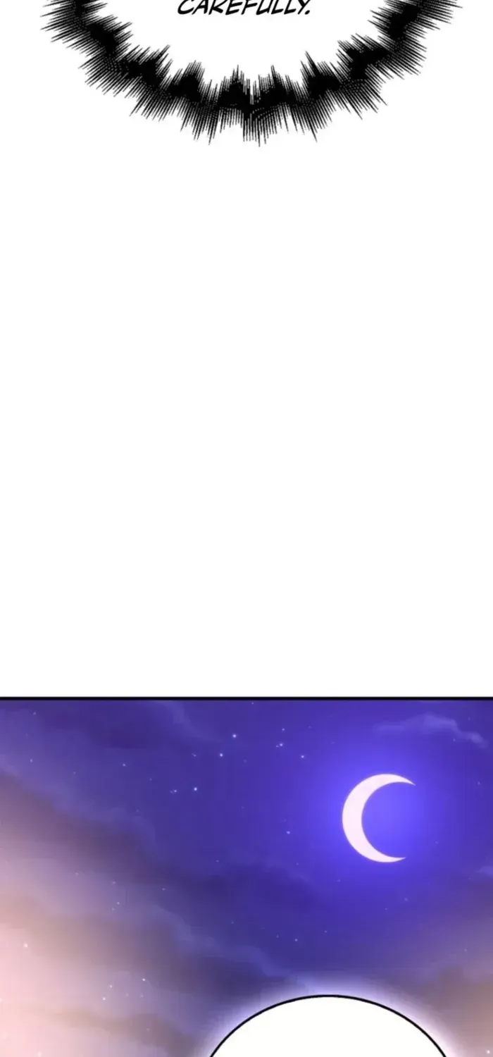 Read Maxed Talent Player chapter 114 image 76 on Lezhin