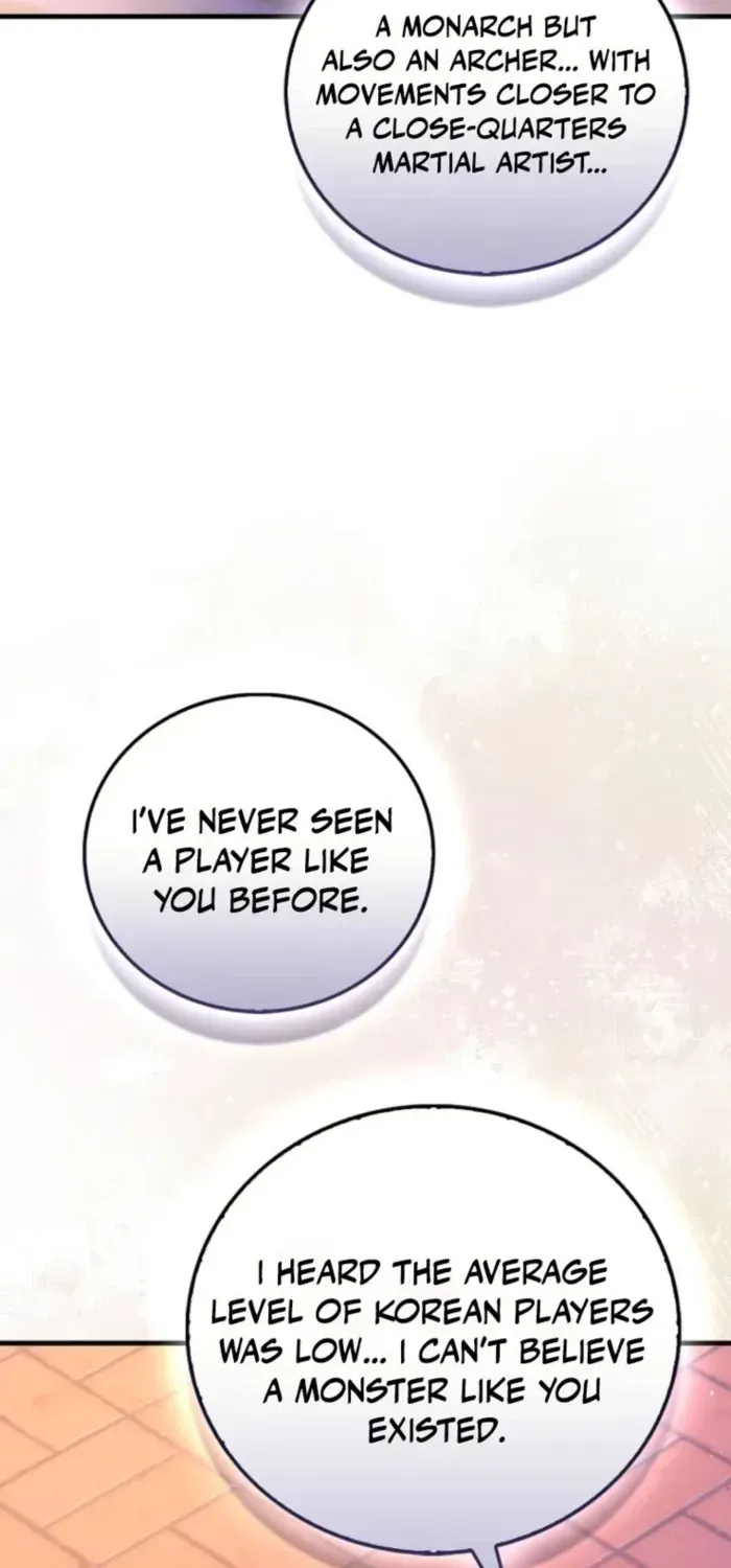 Read Maxed Talent Player chapter 114 image 77 on Lezhin