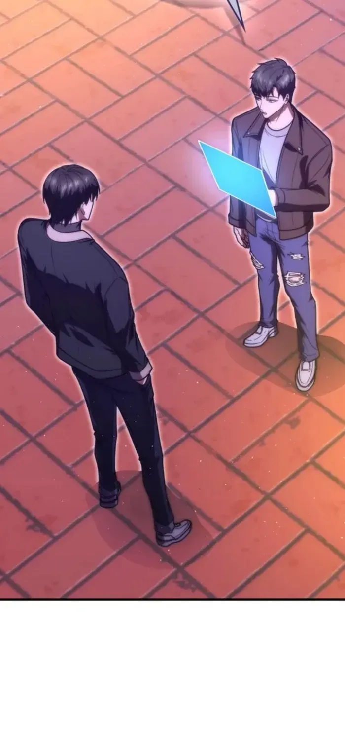 Read Maxed Talent Player chapter 114 image 78 on Lezhin
