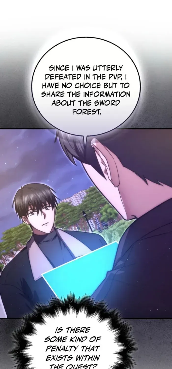 Read Maxed Talent Player chapter 114 image 79 on Lezhin