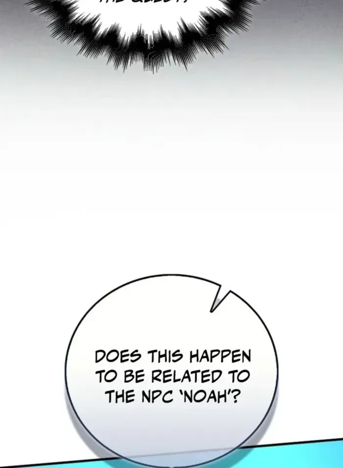 Read Maxed Talent Player chapter 114 image 80 on Lezhin