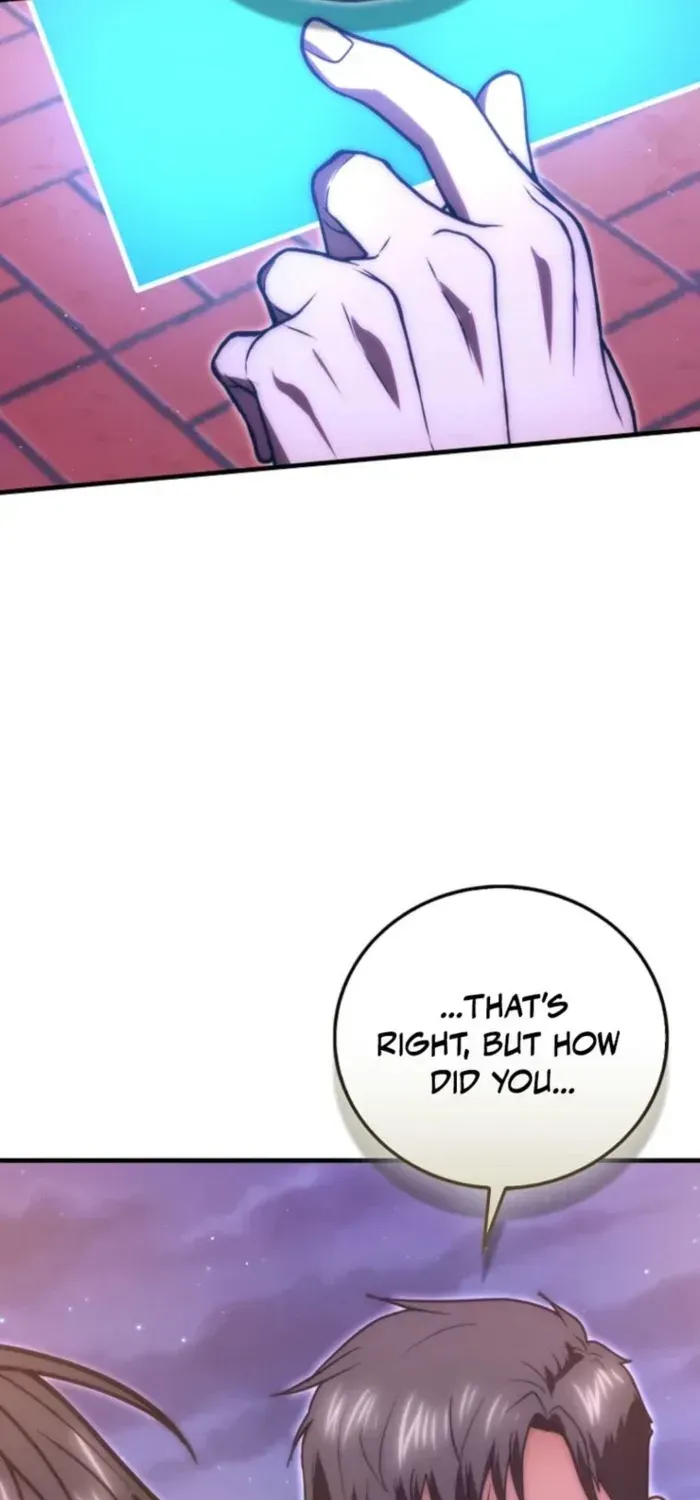 Read Maxed Talent Player chapter 114 image 81 on Lezhin