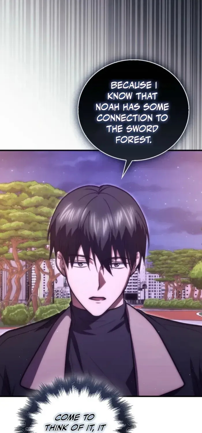 Read Maxed Talent Player chapter 114 image 83 on Lezhin