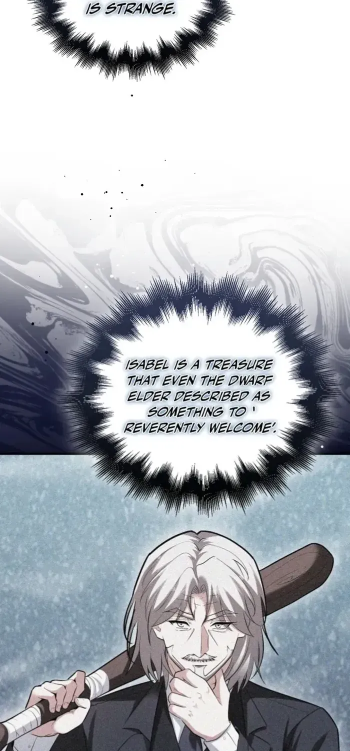 Read Maxed Talent Player chapter 114 image 84 on Lezhin