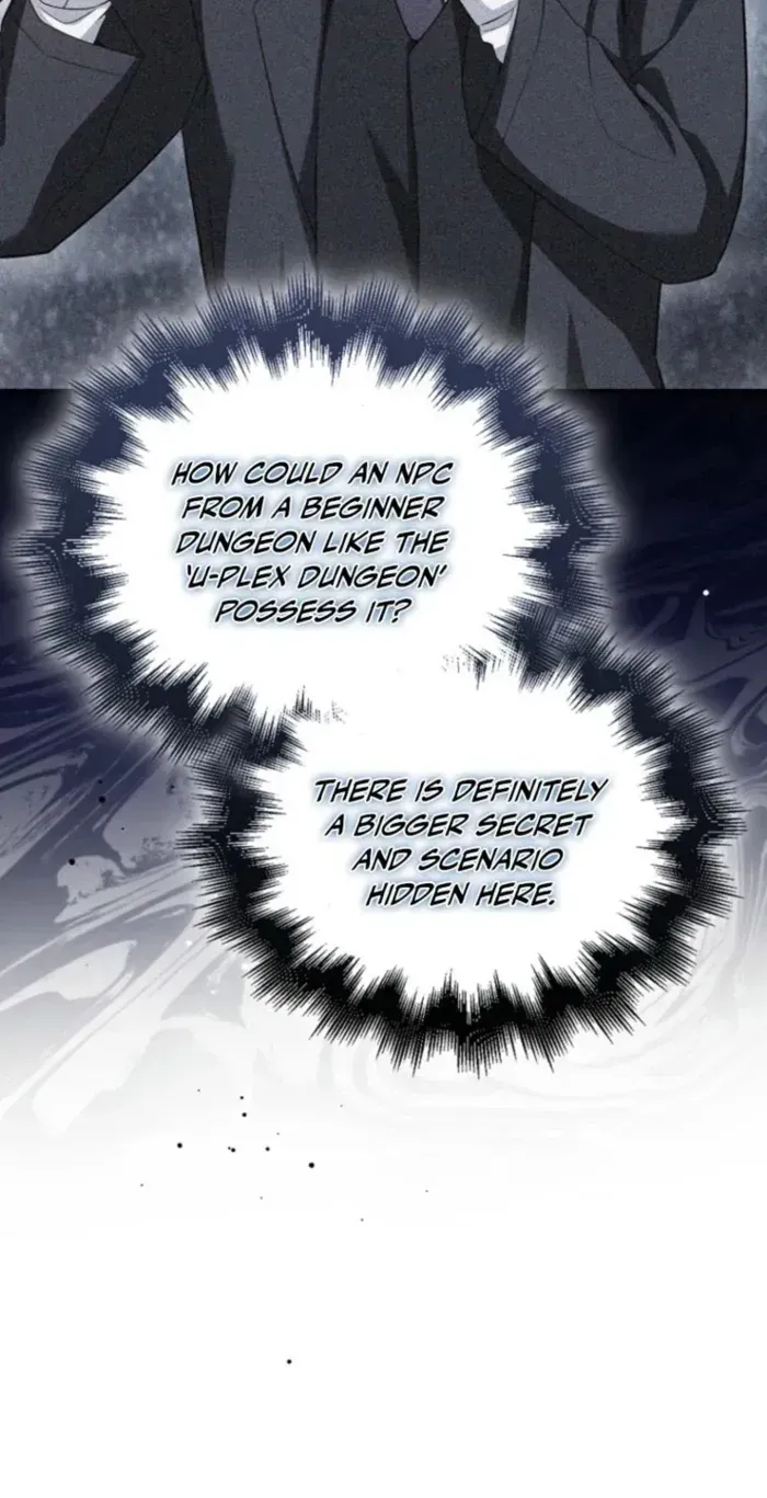 Read Maxed Talent Player chapter 114 image 85 on Lezhin