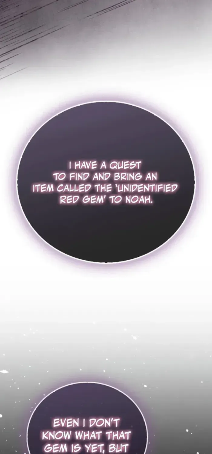 Read Maxed Talent Player chapter 114 image 88 on Lezhin