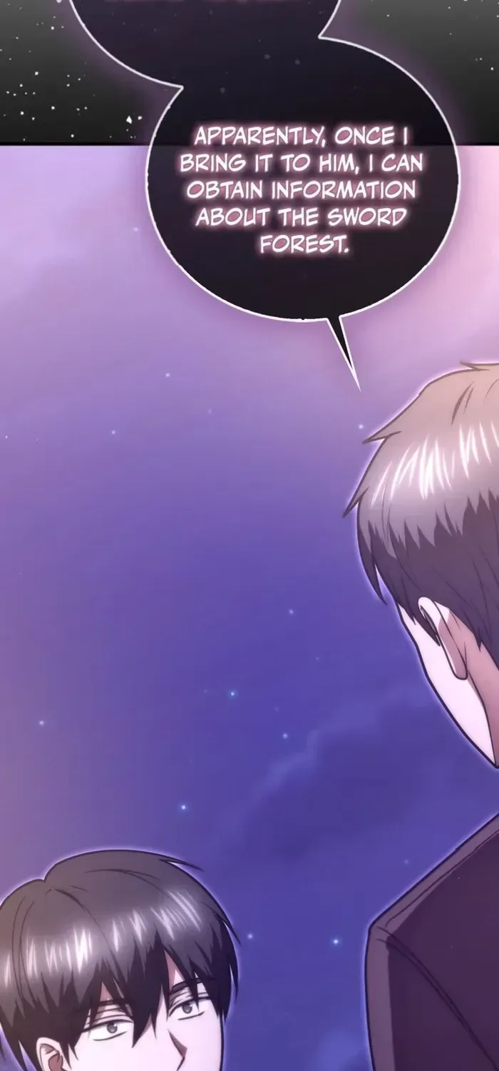 Read Maxed Talent Player chapter 114 image 89 on Lezhin