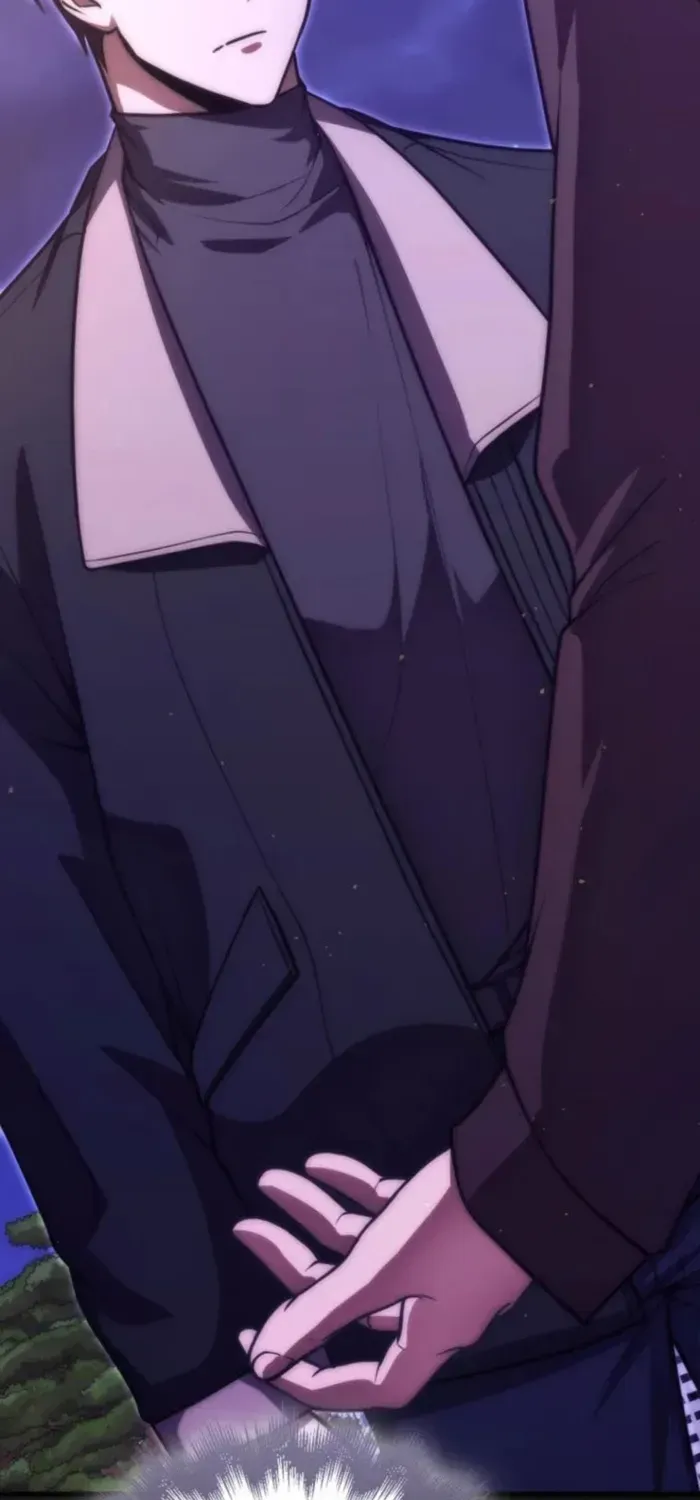 Read Maxed Talent Player chapter 114 image 90 on Lezhin
