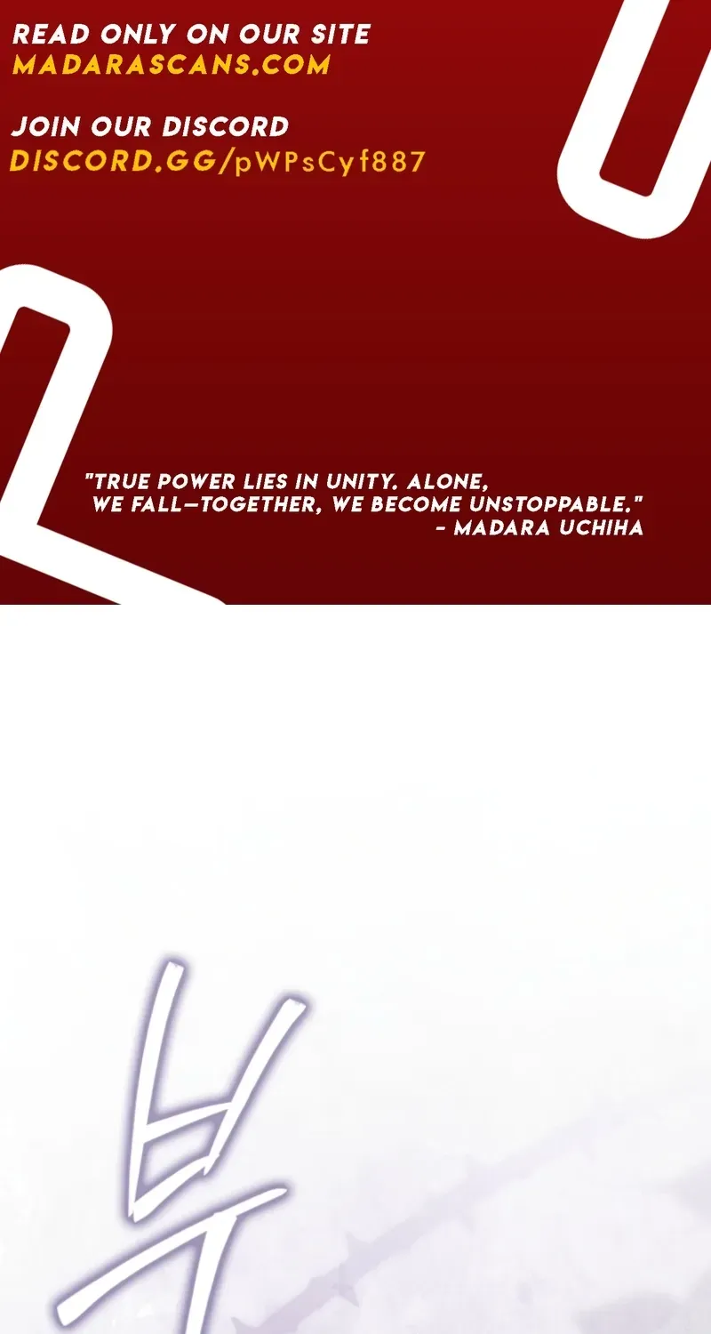 Read Maxed Talent Player chapter 115 image 1 on Lezhin