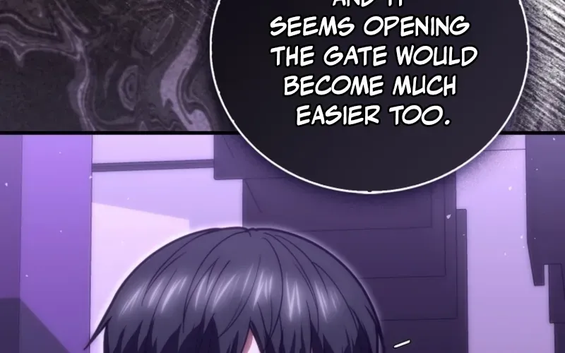 Read Maxed Talent Player chapter 115 image 103 on Lezhin