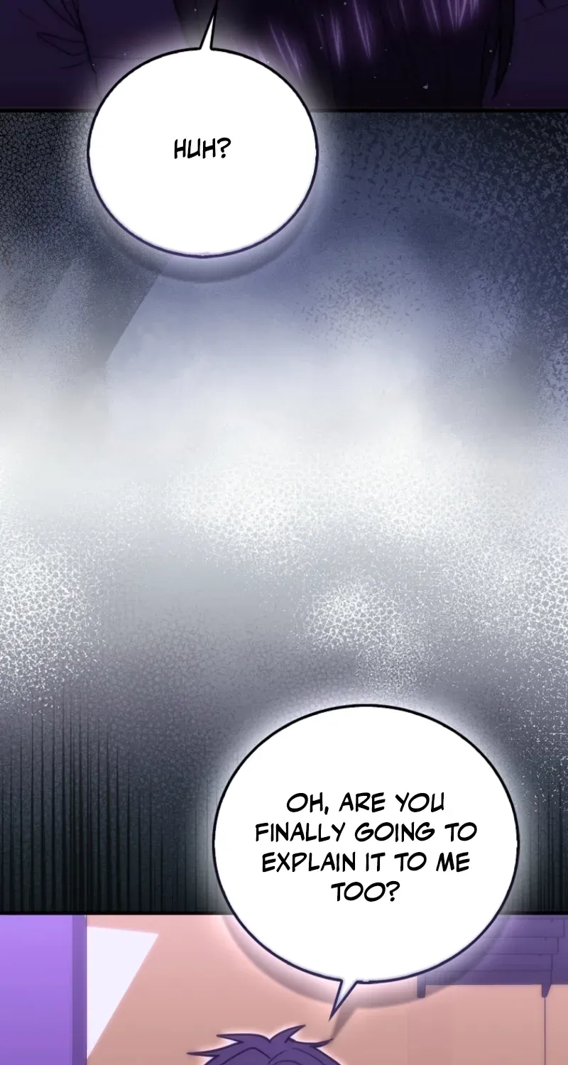 Read Maxed Talent Player chapter 115 image 106 on Lezhin