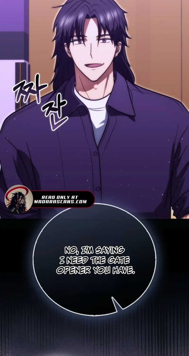 Read Maxed Talent Player chapter 115 image 107 on Lezhin