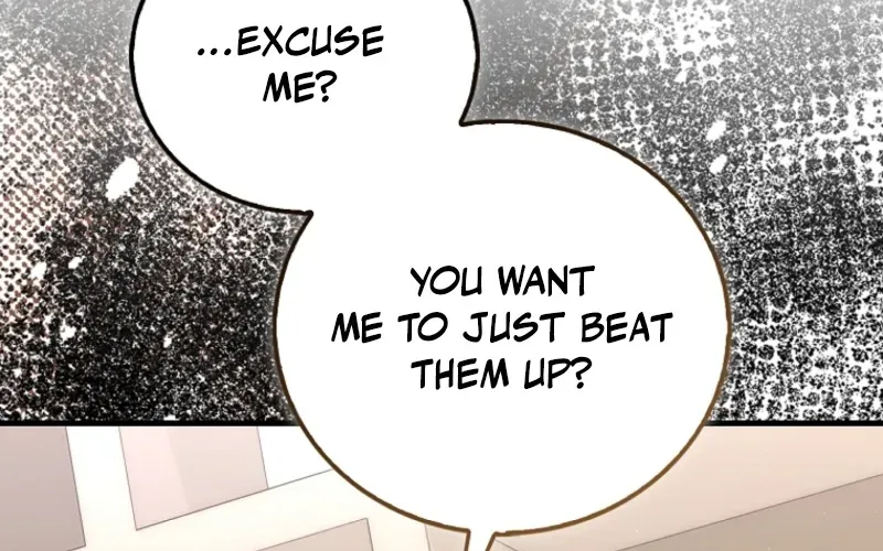 Read Maxed Talent Player chapter 115 image 23 on Lezhin