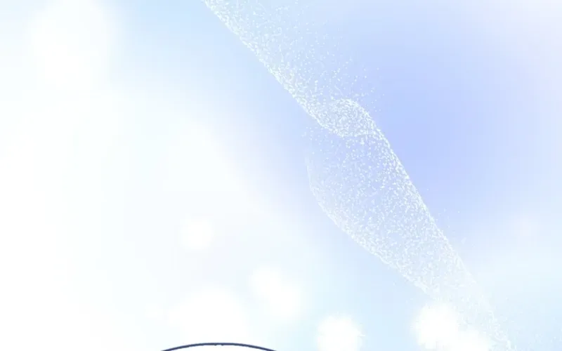 Read Maxed Talent Player chapter 115 image 27 on Lezhin