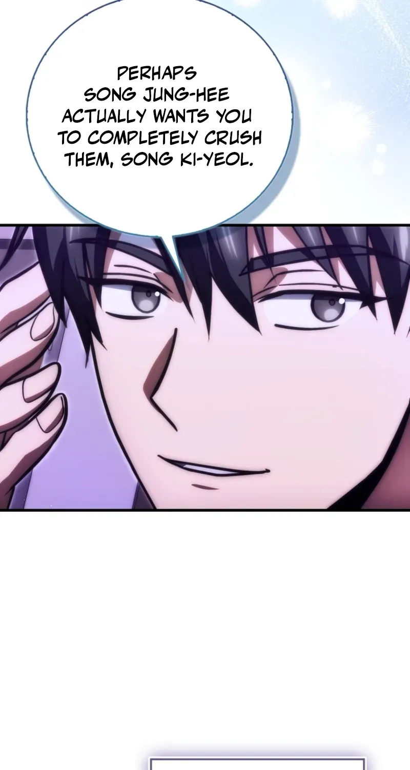 Read Maxed Talent Player chapter 115 image 28 on Lezhin