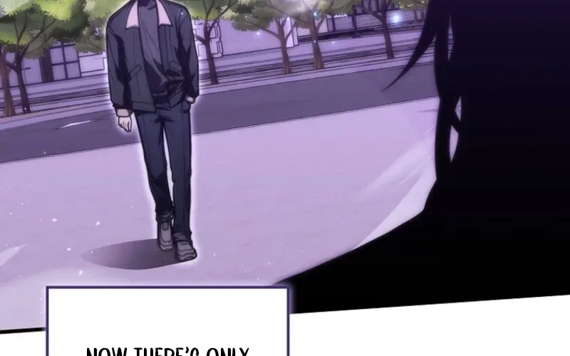 Read Maxed Talent Player chapter 115 image 31 on Lezhin