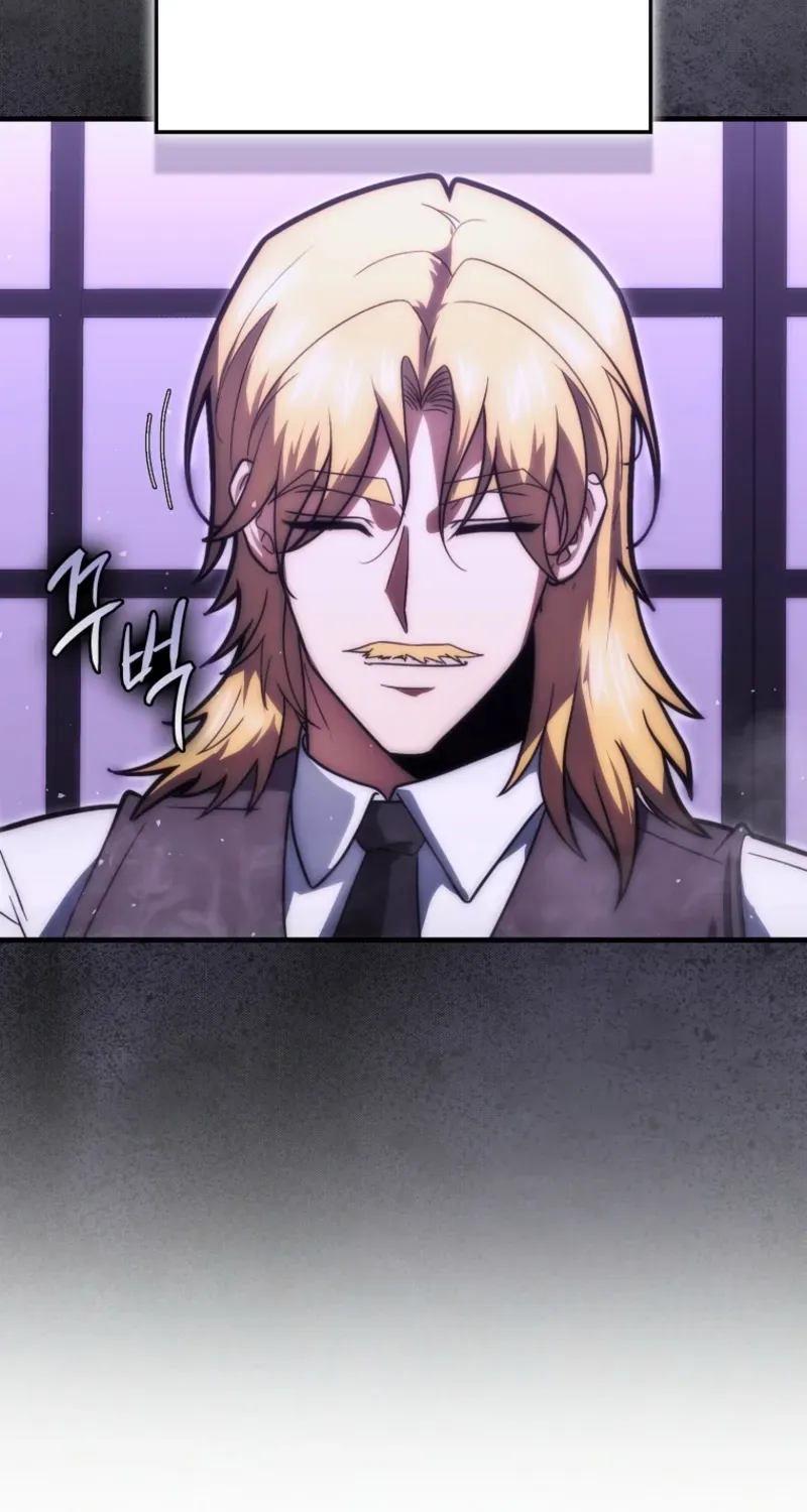 Read Maxed Talent Player chapter 115 image 34 on Lezhin