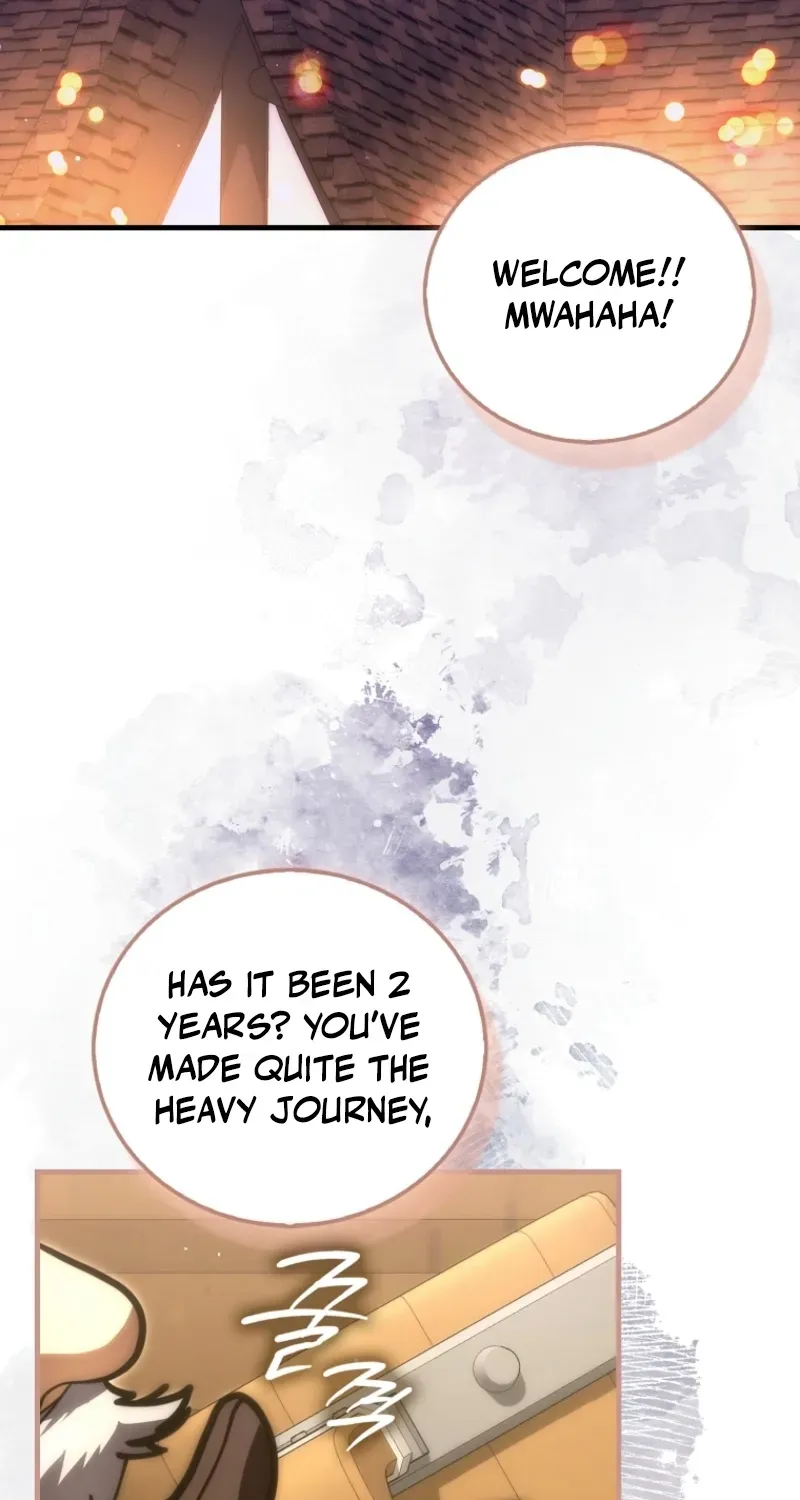 Read Maxed Talent Player chapter 115 image 37 on Lezhin