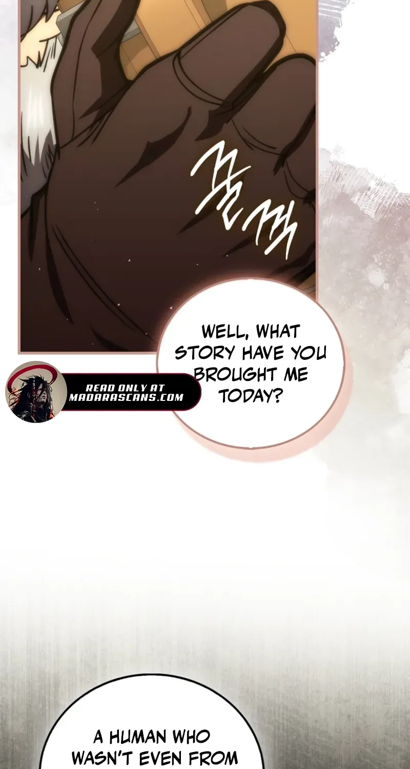 Read Maxed Talent Player chapter 115 image 38 on Lezhin