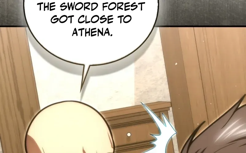 Read Maxed Talent Player chapter 115 image 39 on Lezhin