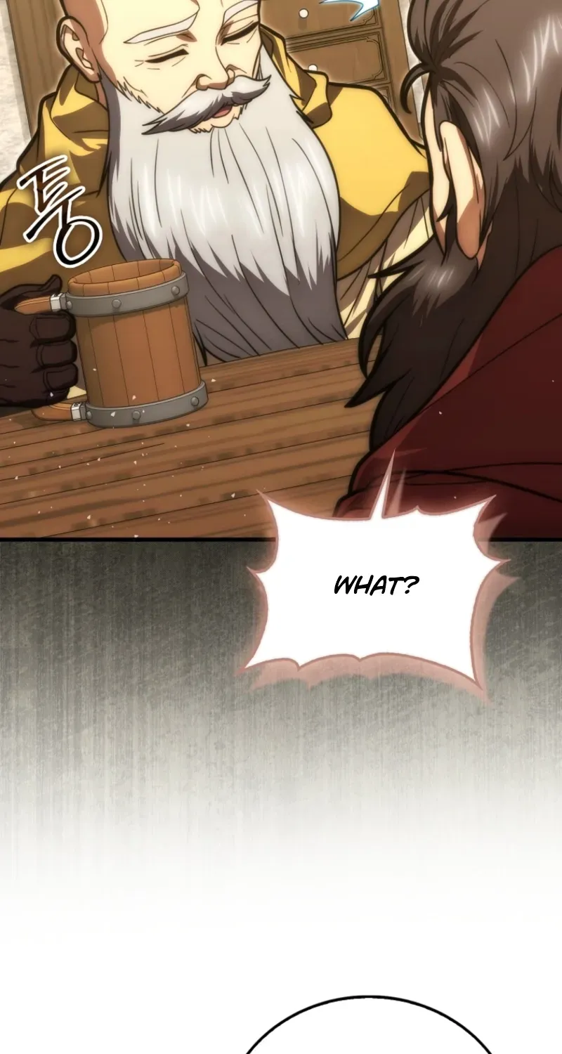 Read Maxed Talent Player chapter 115 image 40 on Lezhin
