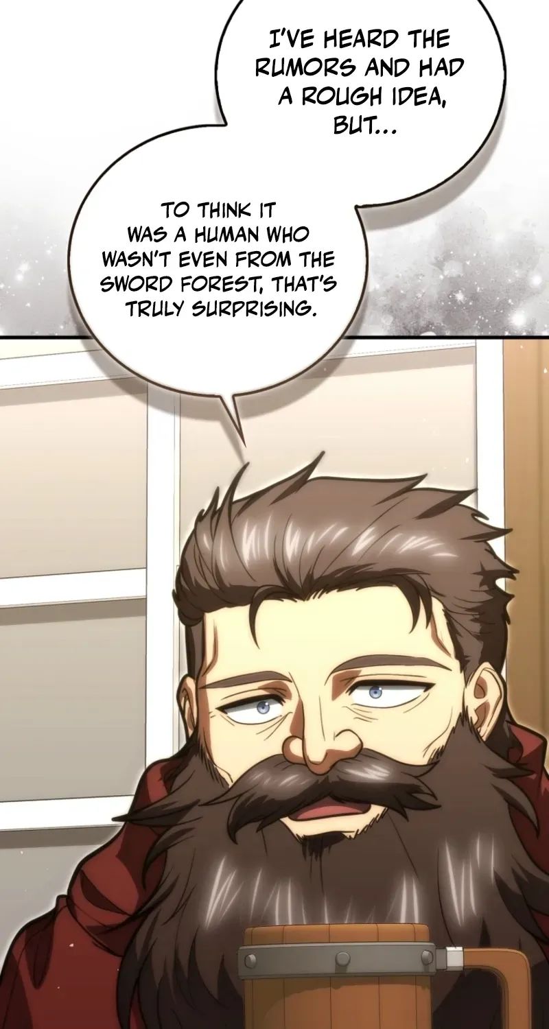 Read Maxed Talent Player chapter 115 image 41 on Lezhin