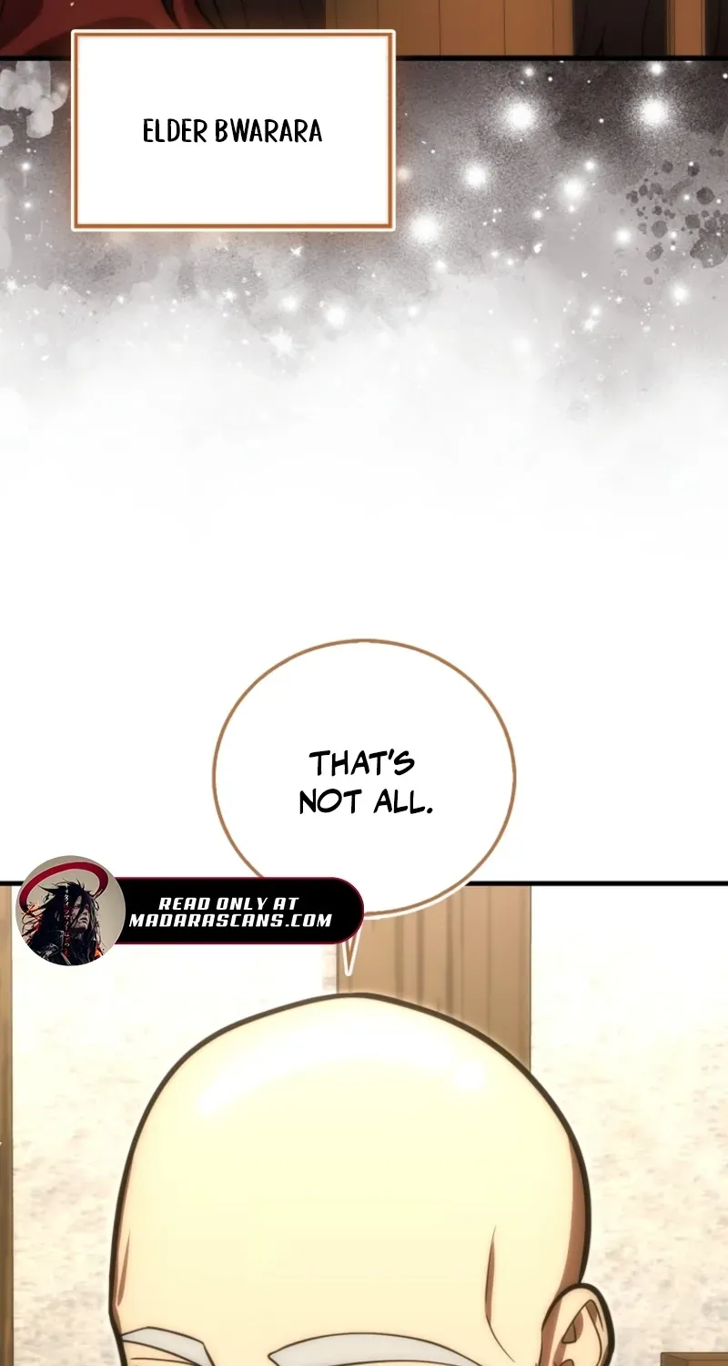Read Maxed Talent Player chapter 115 image 42 on Lezhin