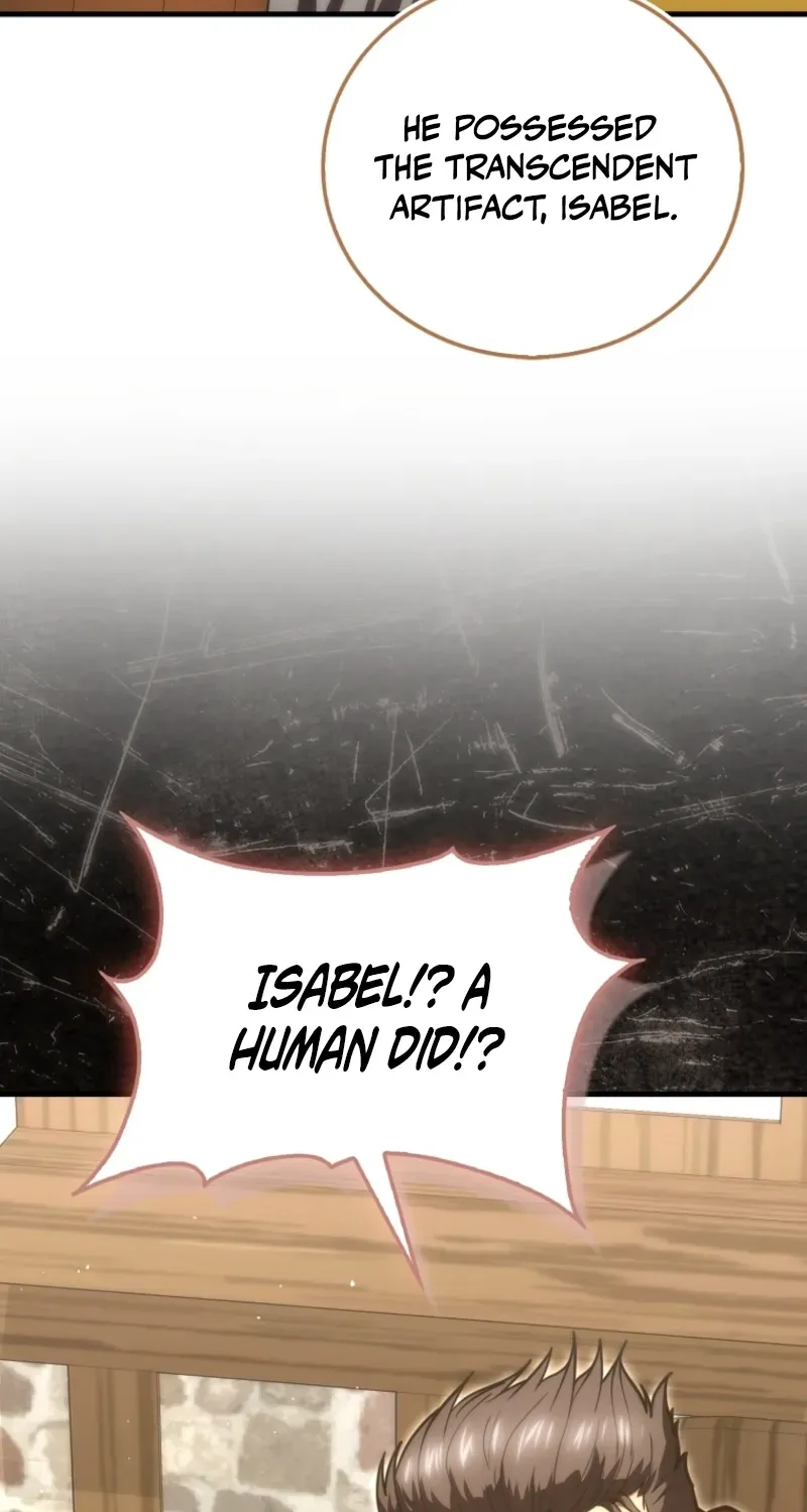 Read Maxed Talent Player chapter 115 image 44 on Lezhin