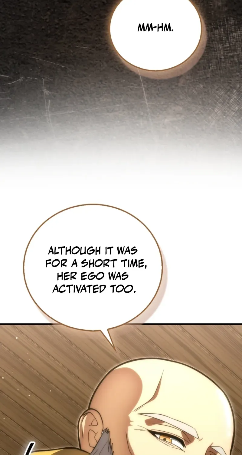 Read Maxed Talent Player chapter 115 image 46 on Lezhin