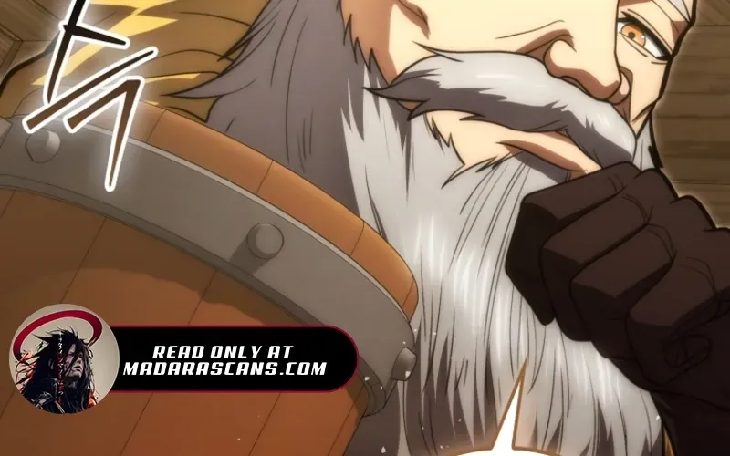 Read Maxed Talent Player chapter 115 image 47 on Lezhin