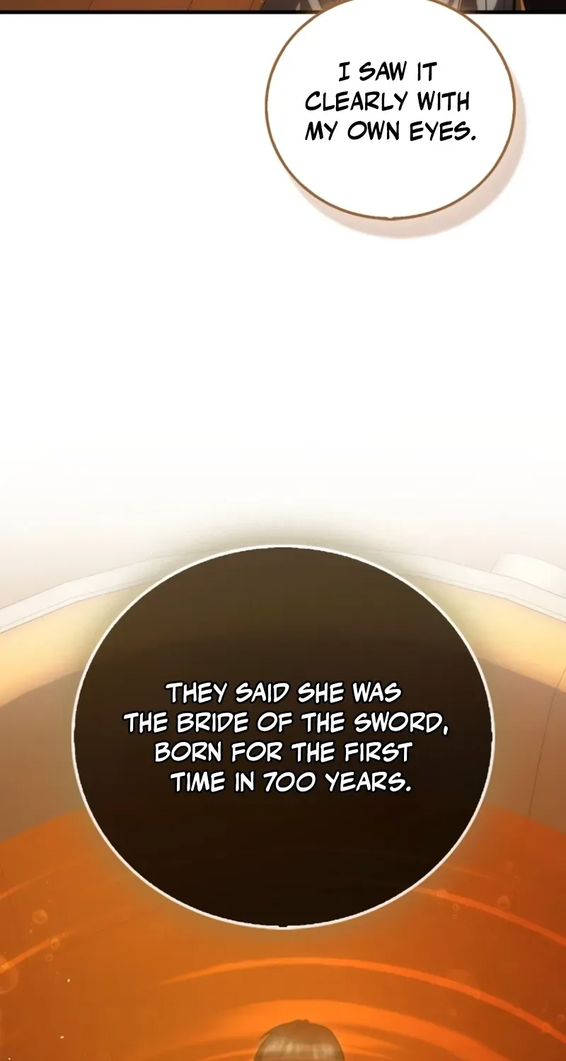 Read Maxed Talent Player chapter 115 image 48 on Lezhin
