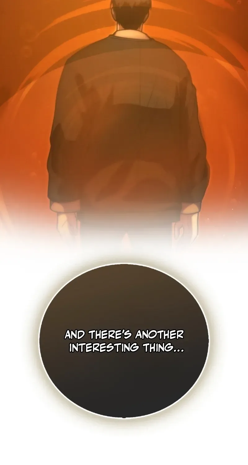 Read Maxed Talent Player chapter 115 image 49 on Lezhin