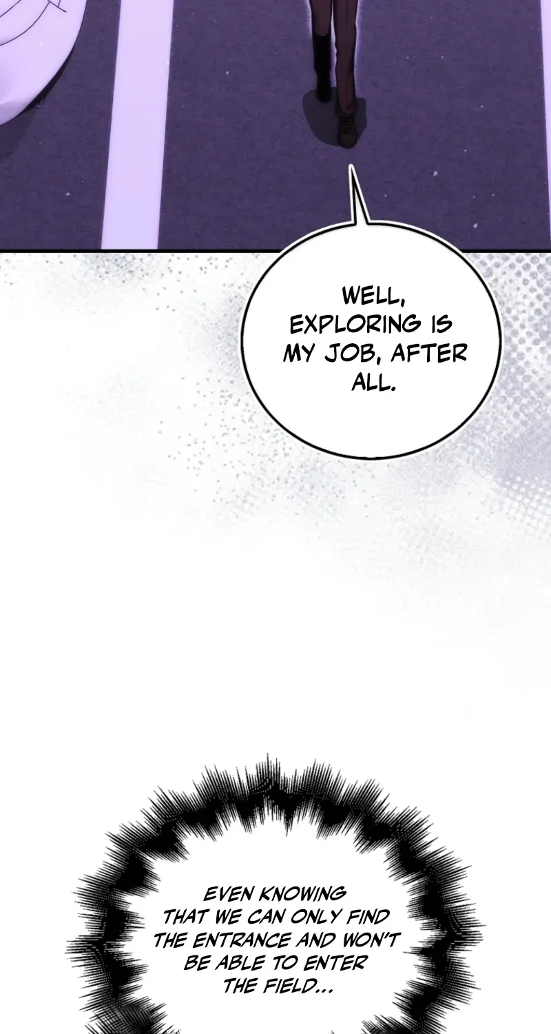 Read Maxed Talent Player chapter 115 image 53 on Lezhin