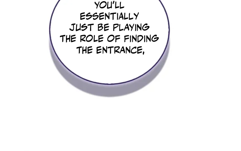 Read Maxed Talent Player chapter 115 image 55 on Lezhin