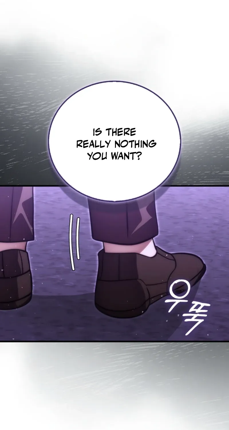Read Maxed Talent Player chapter 115 image 56 on Lezhin