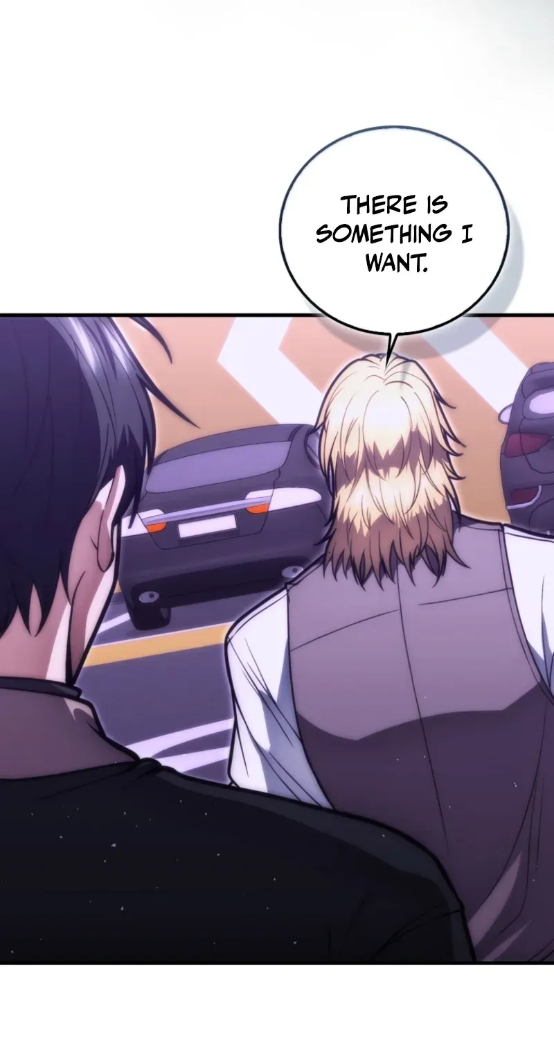 Read Maxed Talent Player chapter 115 image 57 on Lezhin