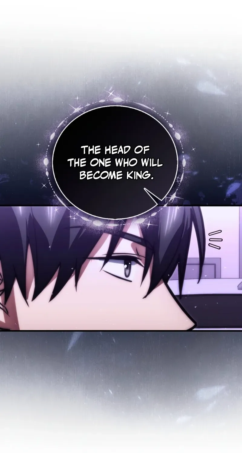 Read Maxed Talent Player chapter 115 image 58 on Lezhin