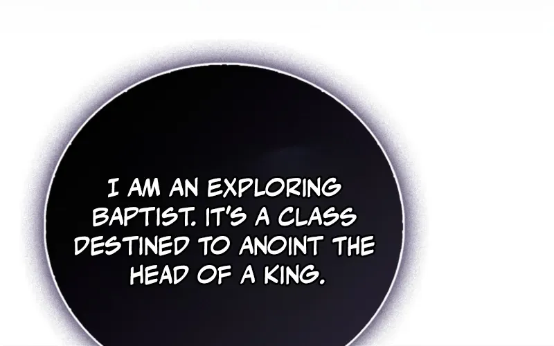 Read Maxed Talent Player chapter 115 image 59 on Lezhin