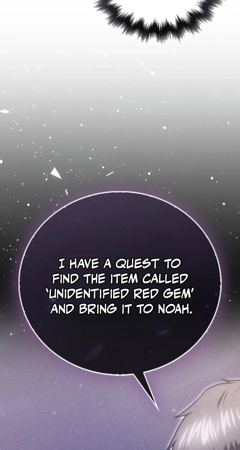 Read Maxed Talent Player chapter 115 image 6 on Lezhin