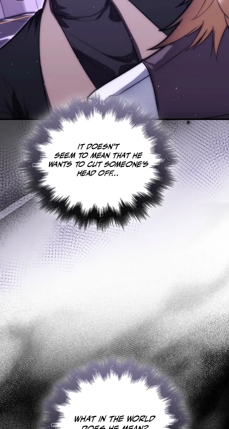 Read Maxed Talent Player chapter 115 image 62 on Lezhin