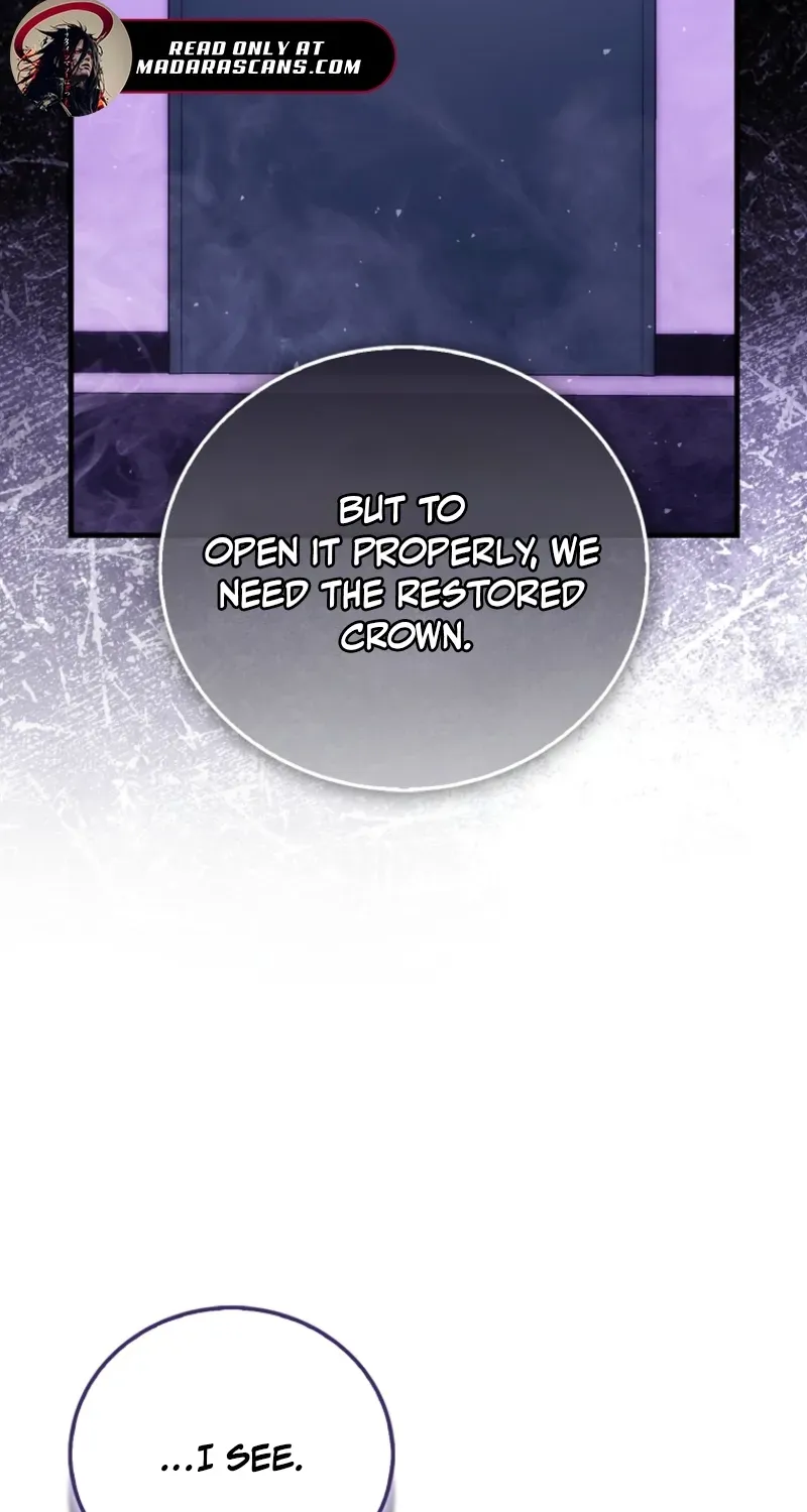 Read Maxed Talent Player chapter 115 image 68 on Lezhin