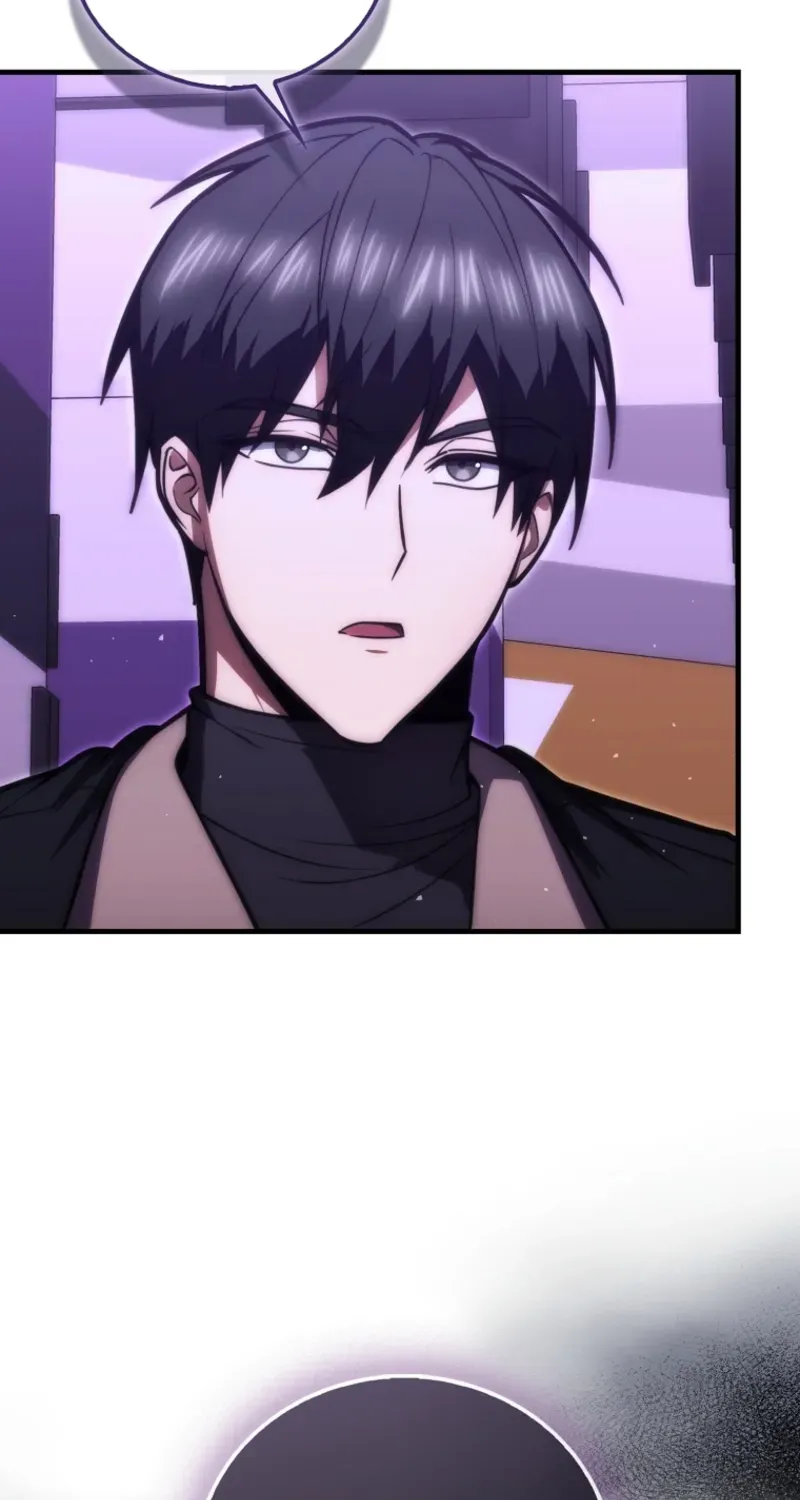 Read Maxed Talent Player chapter 115 image 69 on Lezhin